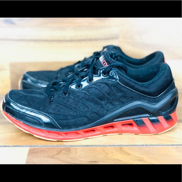 adidas climacool seduction